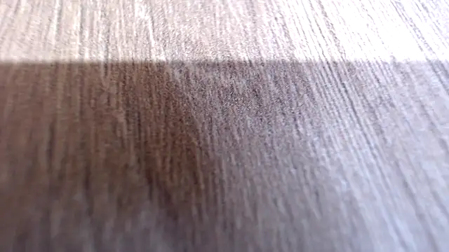 hotfitcam online show from December 7, 2024, 1:36 am