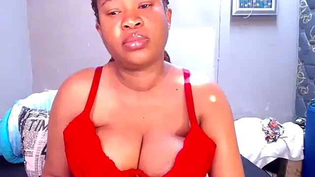 Snapshot of BigAreola26 chatting on October 24, 2025, 4:42 am BigAreola26 online show from October 24, 2025, 4:42 am