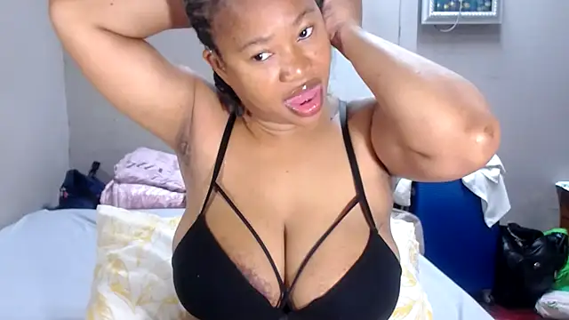 Snapshot of BigAreola26 chatting on April 24, 2026, 3:53 am BigAreola26 online show from April 24, 2026, 3:53 am