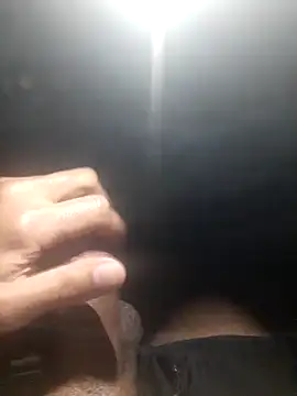 Demillvan online show from January 30, 2025, 9:04 am