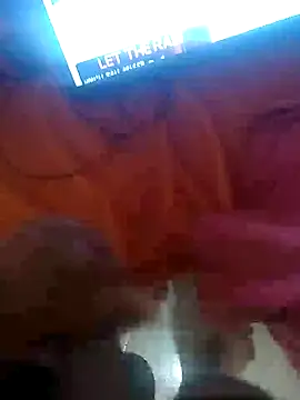 Demillvan online show from June 14, 2026, 4:58 am