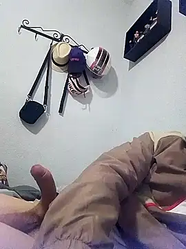 Snapshot of Sjksns chatting on February 20, 2026, 2:39 pm Sjksns online show from February 20, 2026, 2:39 pm