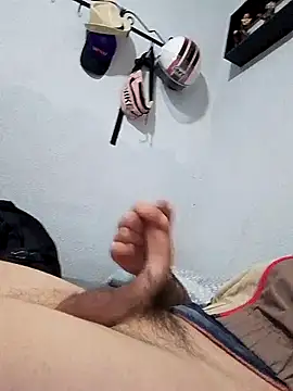 Snapshot of Sjksns chatting on March 21, 2026, 3:15 pm Sjksns online show from March 21, 2026, 3:15 pm