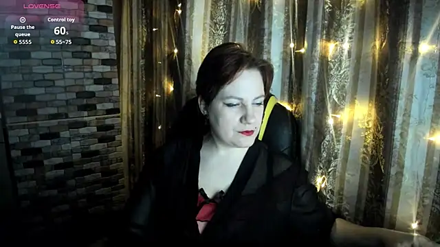 EvilRedd online show from March 28, 2026, 10:42 pm