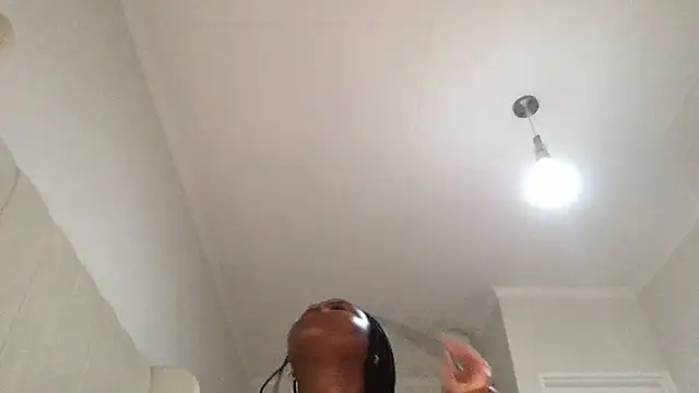 xBUSTY CANDYx online show from February 28, 2026, 3:46 pm