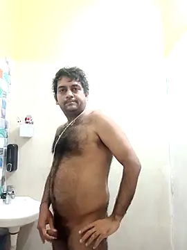 rarindam17 online show from January 6, 2026, 2:48 am