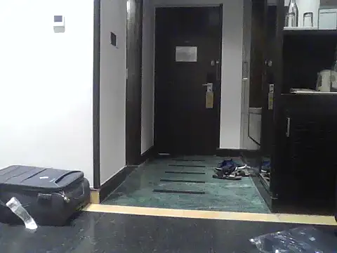 rarindam17 online show from February 24, 2026, 1:14 am