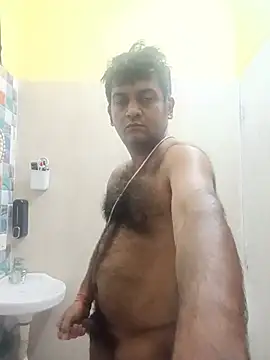 Snapshot of rarindam17 chatting on May 29, 2026, 3:15 am rarindam17 online show from May 29, 2026, 3:15 am