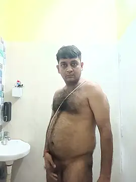 rarindam17 online show from July 14, 2026, 2:45 pm