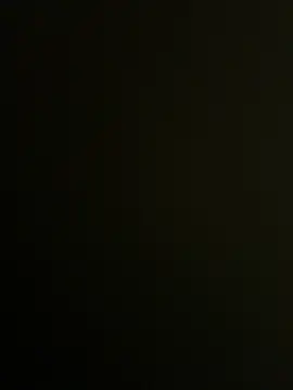 Snapshot of Negao23cmjf chatting on April 4, 2026, 2:25 pm Negao23cmjf online show from April 4, 2026, 2:25 pm