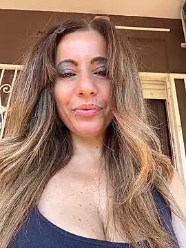 Snapshot of sexylenia chatting on June 8, 2026, 8:48 am sexylenia online show from June 8, 2026, 8:48 am