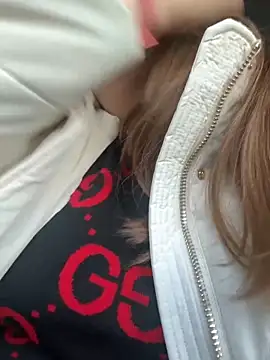 Snapshot of BootyLola chatting on November 20, 2025, 8:03 am BootyLola online show from November 20, 2025, 8:03 am