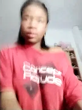 Snapshot of angel_allis chatting on March 5, 2025, 4:45 am angel allis online show from March 5, 2025, 4:45 am