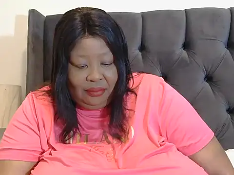 nancy111 online show from February 18, 2026, 2:07 am