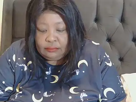 nancy111 online show from March 2, 2026, 1:41 am