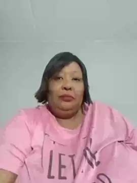 nancy111 online show from April 27, 2026, 2:42 am