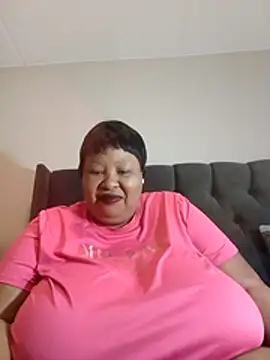 Snapshot of nancy111 chatting on July 31, 2026, 1:27 am nancy111 online show from July 31, 2026, 1:27 am