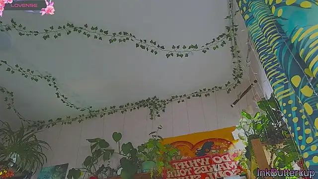 Snapshot of Dead_Butterfly chatting on September 18, 2025, 3:08 am Dead Butterfly online show from September 18, 2025, 3:08 am