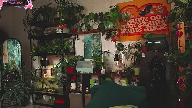 Snapshot of Dead_Butterfly chatting on October 28, 2025, 10:41 am Dead Butterfly online show from October 28, 2025, 10:41 am