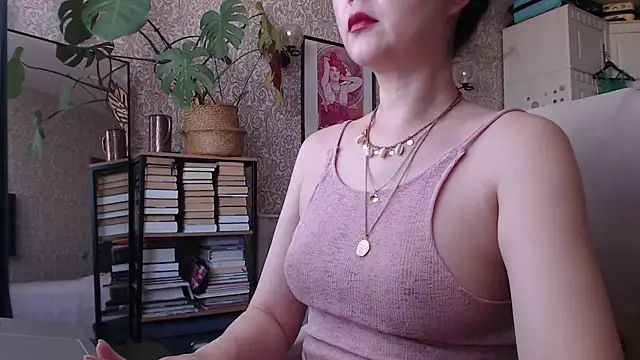 Koreanowner online show from July 16, 2026, 3:29 pm