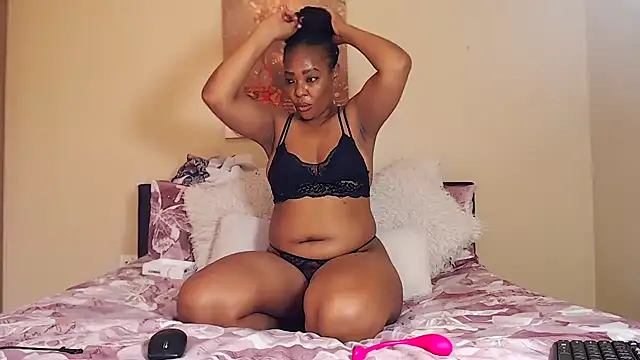 xxcougarfunxx online show from February 1, 2026, 6:12 am