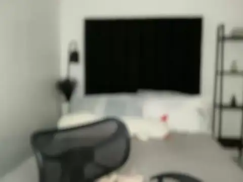 your bianca69 online show from March 12, 2025, 8:19 am