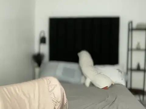 your bianca69 online show from March 13, 2025, 3:44 am