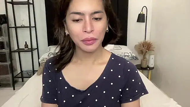 Snapshot of your_bianca69 chatting on June 8, 2026, 1:09 am your bianca69 online show from June 8, 2026, 1:09 am
