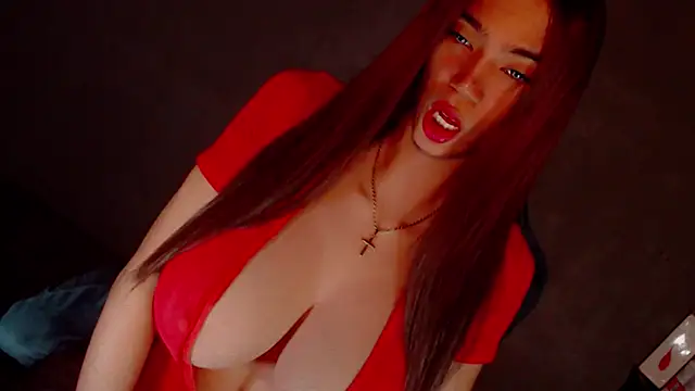 FlexibleYassi online show from October 22, 2025, 3:01 pm