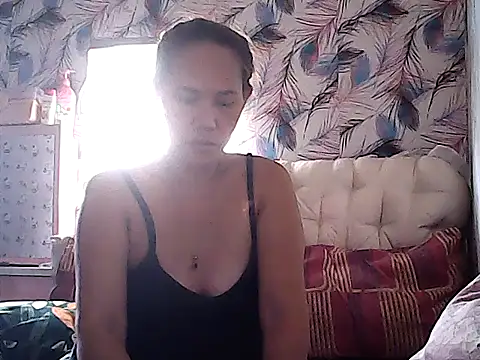 Snapshot of lovely-asian chatting on May 31, 2026, 7:04 am lovely-asian online show from May 31, 2026, 7:04 am