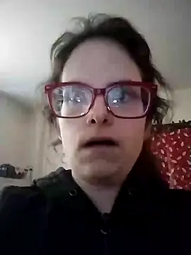 JessaBella online show from January 6, 2025, 7:02 pm