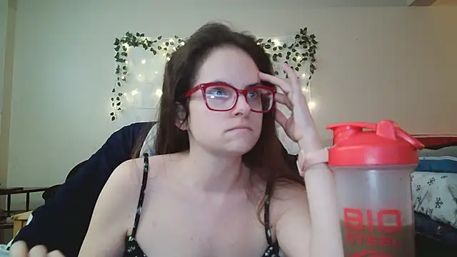 JessaBella online show from February 5, 2025, 3:52 pm