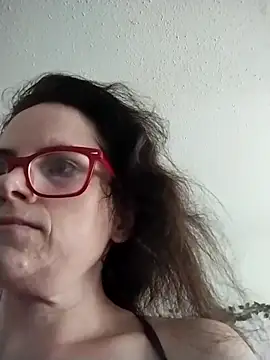 JessaBella online show from September 15, 2025, 3:01 pm