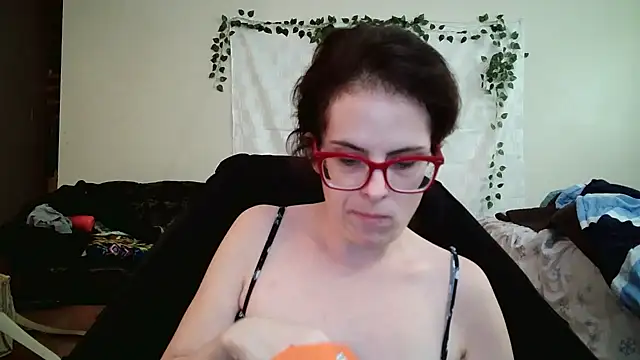 JessaBella online show from October 7, 2025, 4:26 pm