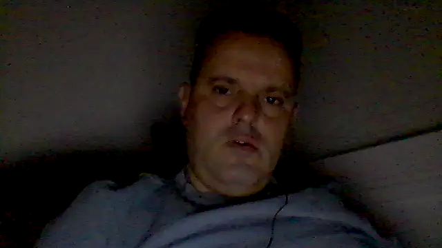 dadada20 online show from April 10, 2026, 12:49 am