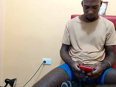 Snapshot of kurtbigcock chatting on February 4, 2025, 5:23 pm kurtbigcock online show from February 4, 2025, 5:23 pm