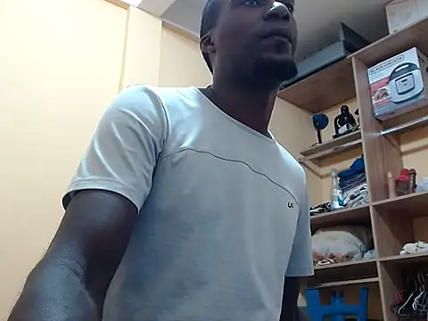 Snapshot of kurtbigcock chatting on October 11, 2025, 5:55 pm kurtbigcock online show from October 11, 2025, 5:55 pm