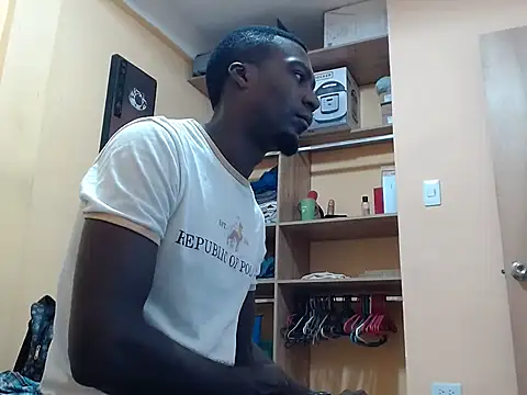 Snapshot of kurtbigcock chatting on October 25, 2025, 5:08 pm kurtbigcock online show from October 25, 2025, 5:08 pm