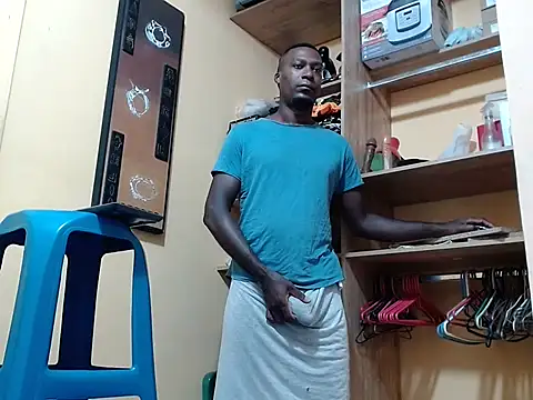 kurtbigcock online show from February 5, 2026, 5:17 pm