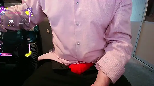 jiminpete online show from March 9, 2026, 12:09 pm