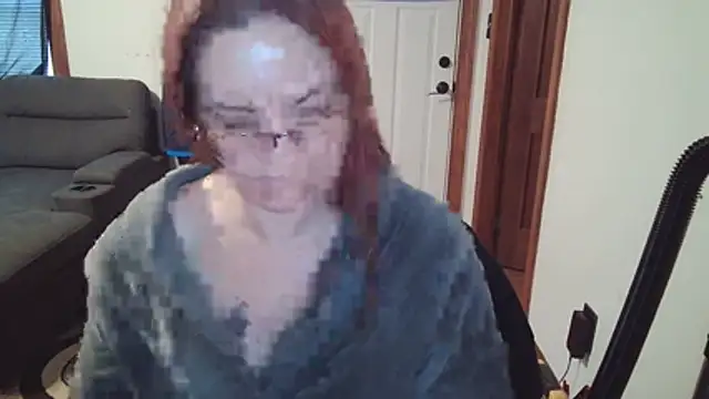 SweetAriesXO online show from March 5, 2026, 3:19 pm