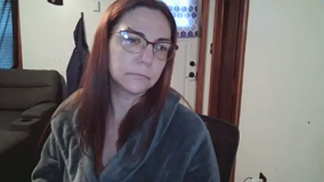 SweetAriesXO online show from March 17, 2026, 1:03 pm