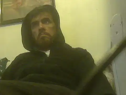 Snapshot of el_principe_hot chatting on January 20, 2025, 5:15 am el principe hot online show from January 20, 2025, 5:15 am