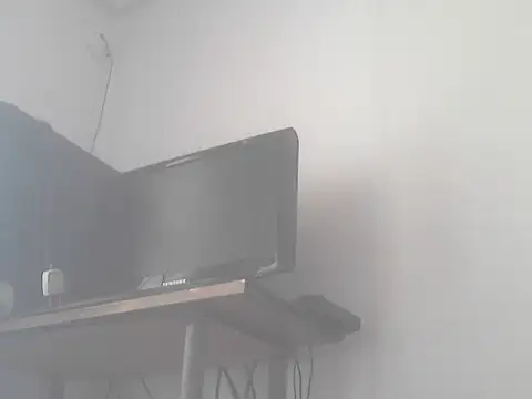 Snapshot of el_principe_hot chatting on November 4, 2025, 7:02 pm el principe hot online show from November 4, 2025, 7:02 pm