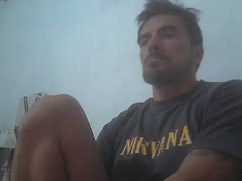 Snapshot of el_principe_hot chatting on November 25, 2025, 4:01 am el principe hot online show from November 25, 2025, 4:01 am