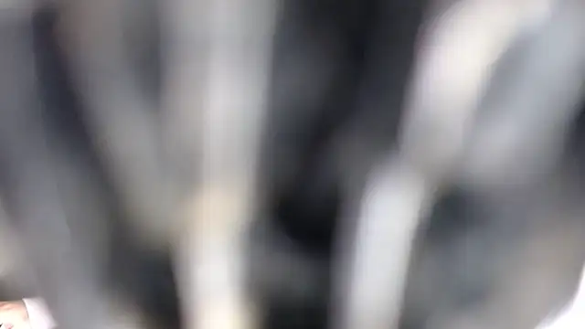 Snapshot of kattydirtylol chatting on March 12, 2025, 9:13 pm kattydirtylol online show from March 12, 2025, 9:13 pm