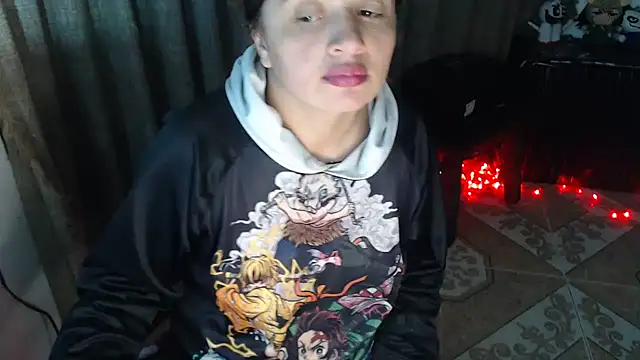 Snapshot of kattydirtylol chatting on September 12, 2025, 4:23 am kattydirtylol online show from September 12, 2025, 4:23 am