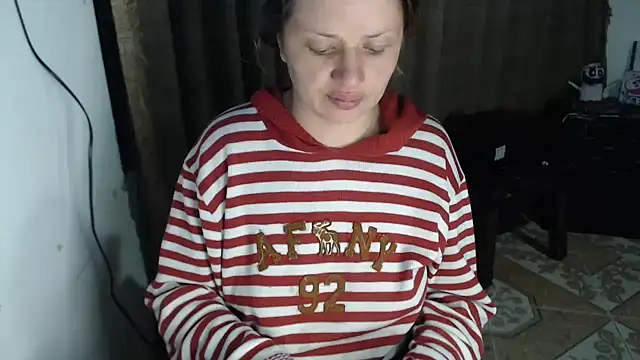 Snapshot of kattydirtylol chatting on October 8, 2025, 6:00 am kattydirtylol online show from October 8, 2025, 6:00 am