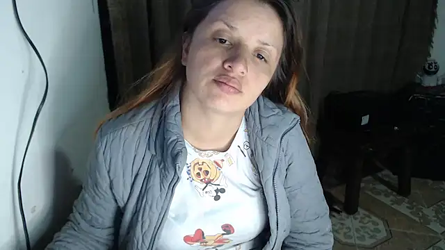 Snapshot of kattydirtylol chatting on October 10, 2025, 11:04 pm kattydirtylol online show from October 10, 2025, 11:04 pm