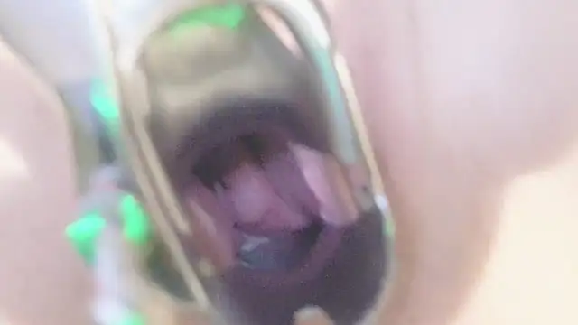 karmija online show from January 30, 2025, 1:42 pm